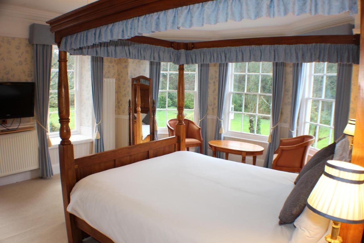 Hotel Rose In Vale