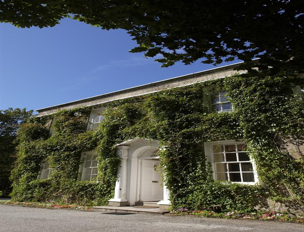 Rose In Vale 4* St Agnes (Cornwall)