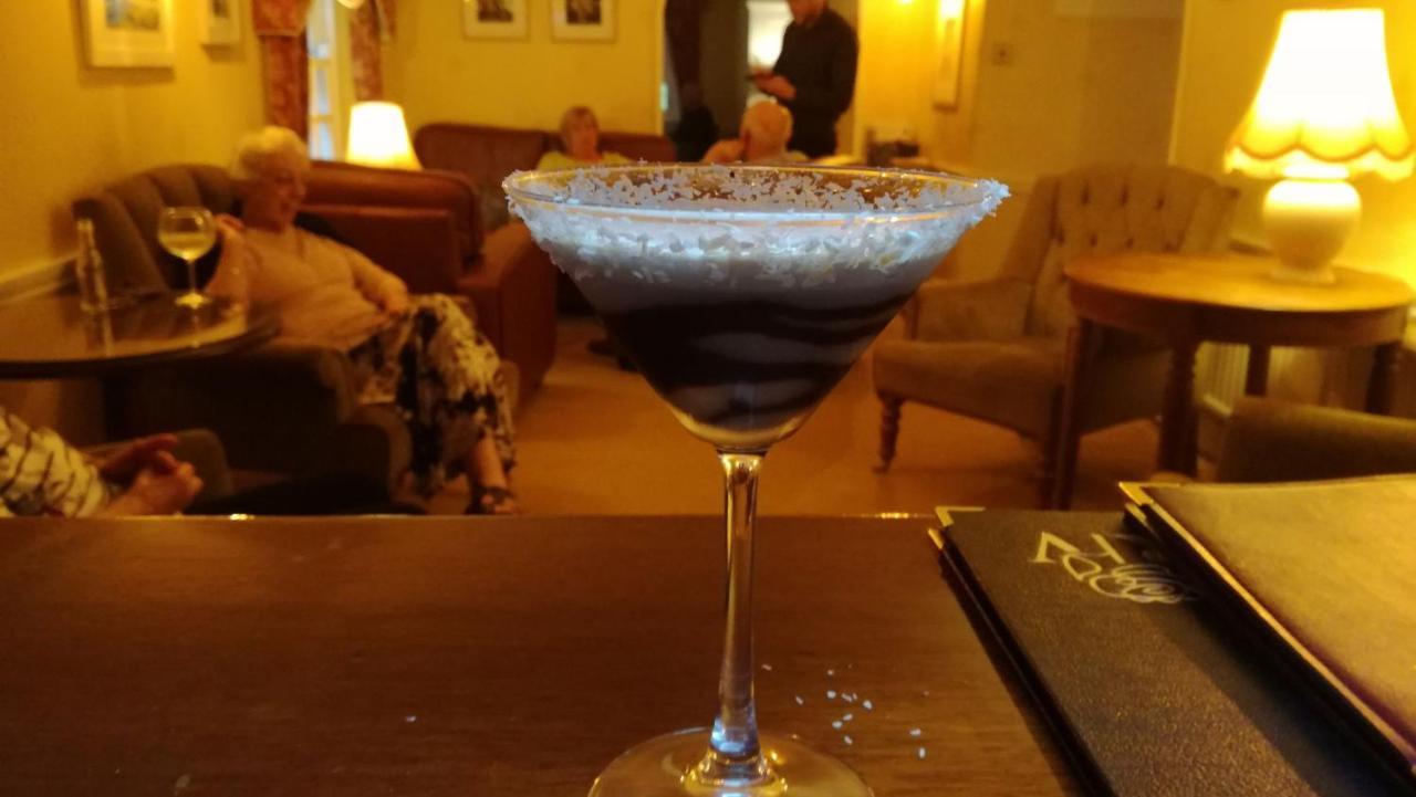 Hotel Rose In Vale 4*