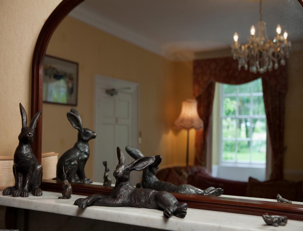 Rose In Vale Hotel 4*