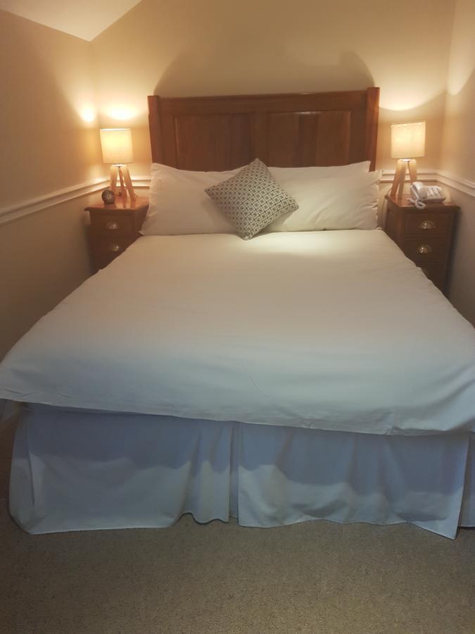 Rose In Vale 4* St Agnes (Cornwall)