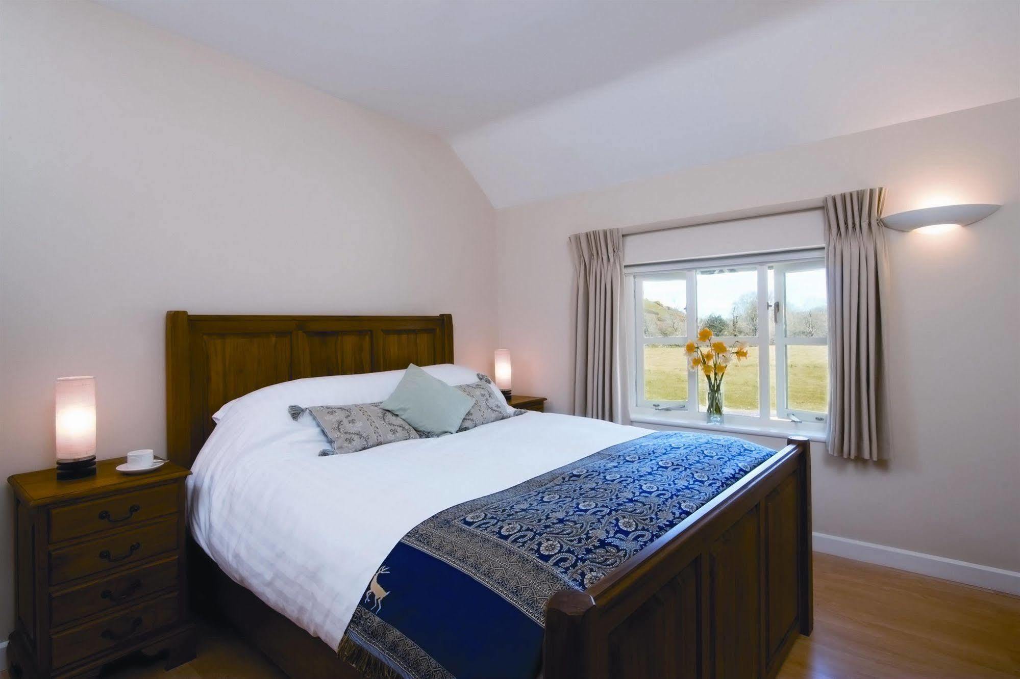 Hotel Rose In Vale
