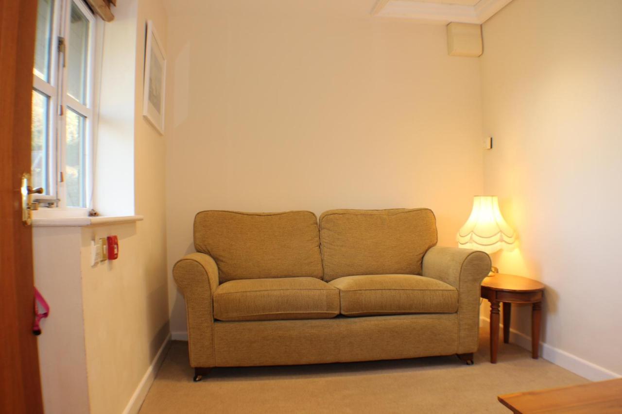 Rose In Vale Hotel 4*