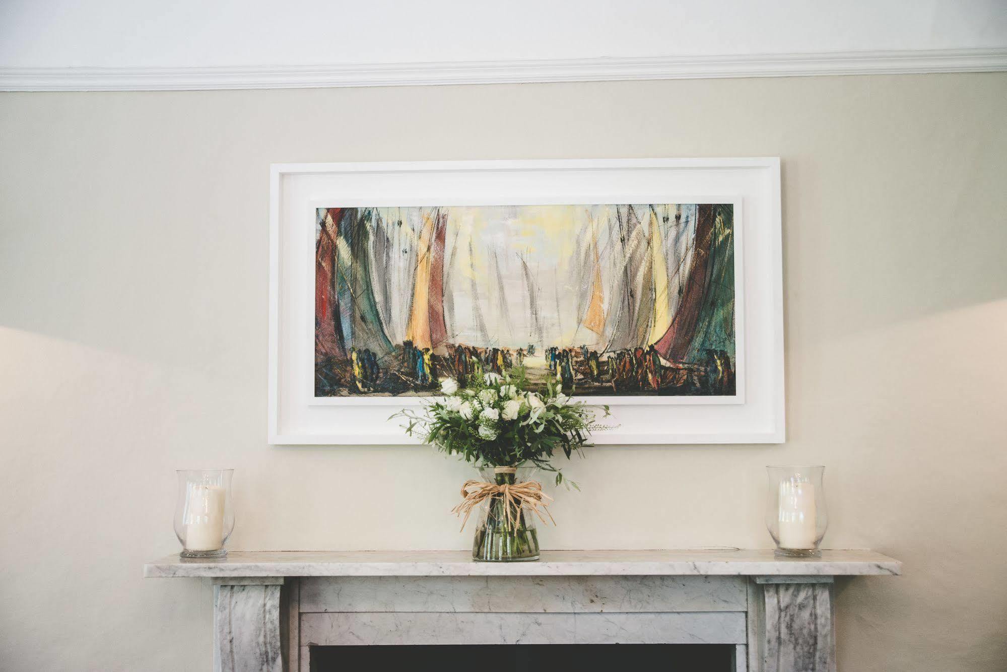 Rose In Vale 4* St Agnes (Cornwall)